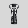 Эллиптический тренажер Schwinn 590E