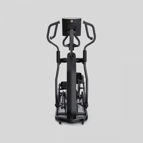 Эллиптический тренажер Schwinn 590E