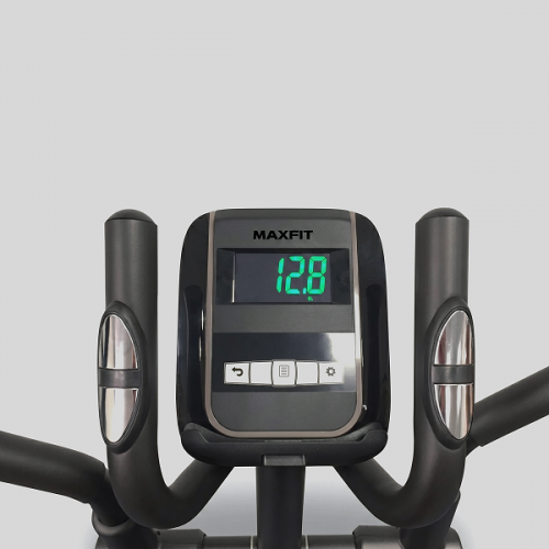 Эллиптический тренажер MAXFIT XT20