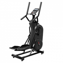 Эллиптический тренажер Cardio Power CrossFlow 5