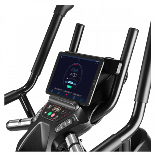 Эллиптический тренажер Bowflex Max Trainer M8