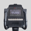 Эллиптический тренажер CardioPower X35