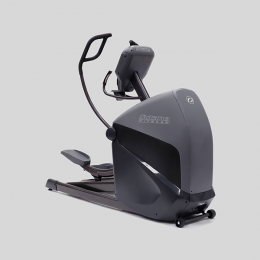 Эллиптический тренажер Octane Фитнес XT3700 PVS (Standard Console)