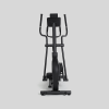 Эллиптический тренажер, CardioPower, StrideMaster 5