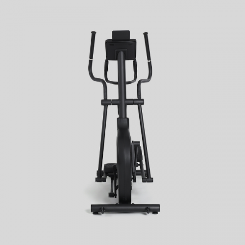 Эллиптический тренажер, CardioPower, StrideMaster 5