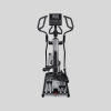 Эллиптический тренажер Schwinn 590E