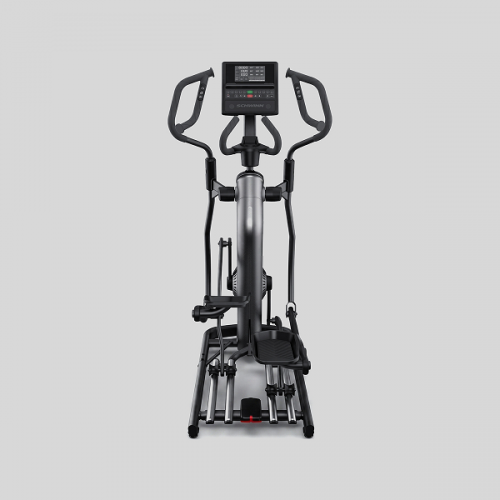 Эллиптический тренажер Schwinn 590E