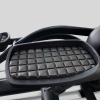 Эллиптический тренажер CardioPower Х55