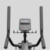 Эллиптический тренажер Cardio Power CrossFlow 5