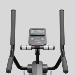 Эллиптический тренажер Cardio Power CrossFlow 5