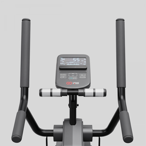 Эллиптический тренажер Cardio Power CrossFlow 5
