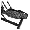 Эллиптический тренажер Bowflex Max Trainer M8