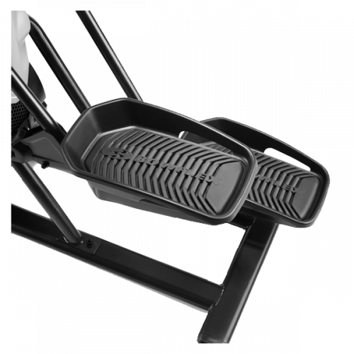 Эллиптический тренажер Bowflex Max Trainer M8