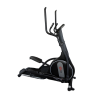 Эллиптический тренажер, CardioPower, Ergo 7