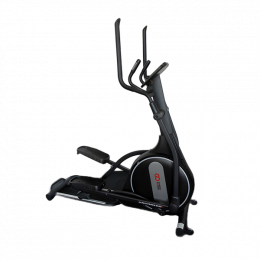 Эллиптический тренажер, CardioPower, Ergo 7