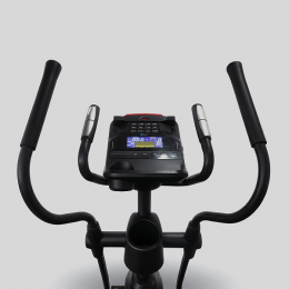 Эллиптический тренажер CardioPower Х55