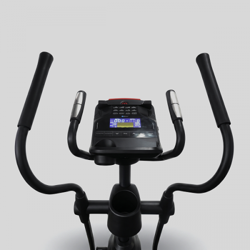 Эллиптический тренажер CardioPower Х55