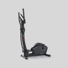 Эллиптический тренажер MAXFIT XT30
