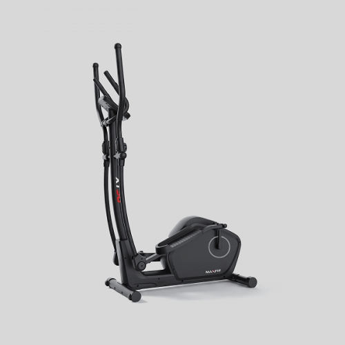 Эллиптический тренажер MAXFIT XT30