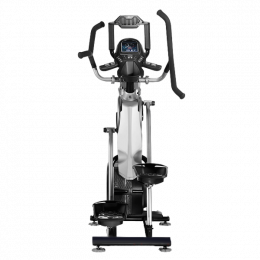 Эллиптический тренажер Bowflex Max Trainer M8