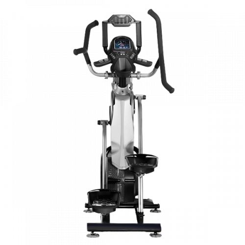 Эллиптический тренажер Bowflex Max Trainer M8