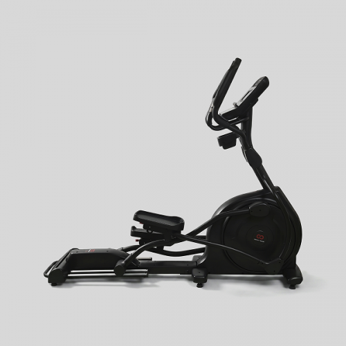 Эллиптический тренажер CardioPower Х75