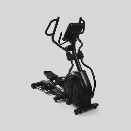 Эллиптический тренажер CardioPower Х75