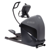 Эллиптический тренажер Octane Фитнес XT4700 PVS (Standard Console)
