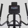 Эллиптический тренажер, CardioPower, StrideMaster 5