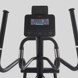 Эллиптический тренажер, CardioPower, StrideMaster 5