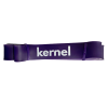 Эспандер лента, kernel, ширина 32мм EX001-3 (Фиолетовый)