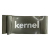 Эспандер лента, kernel, ширина 101мм EX001-7 (серый)