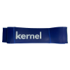 Эспандер лента, kernel, ширина 64мм EX001-5 (синий)