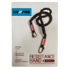 Эспандер с карабином LivePro LP8401 H