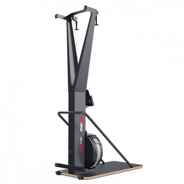 Гребной тренажер CardioPower RW50