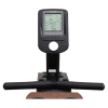 Гребной тренажер CardioPower, AquaFlow 7