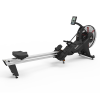 Гребной тренажер Smith UCR600