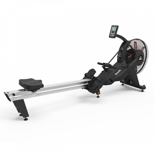 Гребной тренажер Smith UCR600