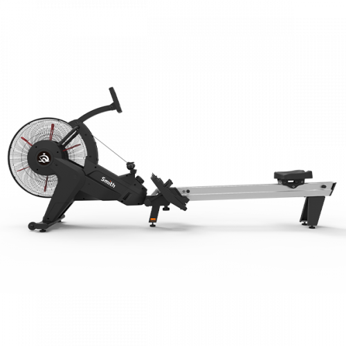 Гребной тренажер Smith UCR600