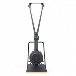 Гребной тренажер CardioPower RW50