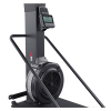 Гребной тренажер CardioPower RW50