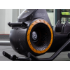 Гребной тренажер Octane Фитнес RO