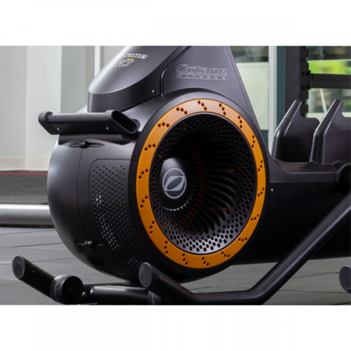 Гребной тренажер Octane Фитнес RO