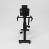Велотренажер, CardioPower, Ergobike 5
