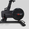 Велотренажер, CardioPower, Ergobike 5