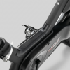 Спинбайк коммерческий Sole SB1200 (2023)
