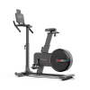 Велотренажер, CardioPower, Ergobike 5