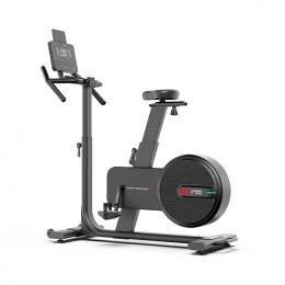 Велотренажер, CardioPower, Ergobike 5