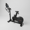 Велотренажер, CardioPower, Ergobike 5