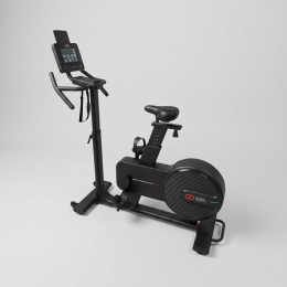 Велотренажер, CardioPower, Ergobike 5